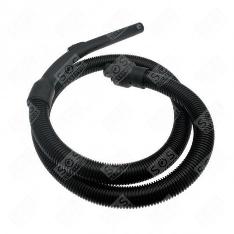 TUYAU, FLEXIBLE COMPLET D81 TELIOS ASPIRATEUR - 04345142