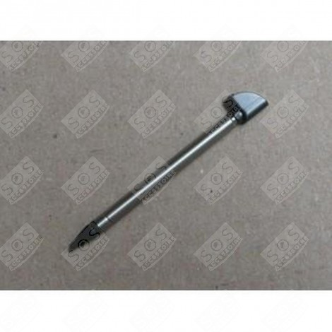 STYLET TÉLÉPHONIE, SMARTPHONE - APKA0000402