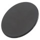 CHAPEAU BRULEUR AUXILIAIRE FOUR, CUISINIÈRE - 480121104624