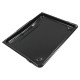 LÈCHEFRITE D'ORIGINE  440X365X35 MM FOUR, CUISINIÈRE - 480370493