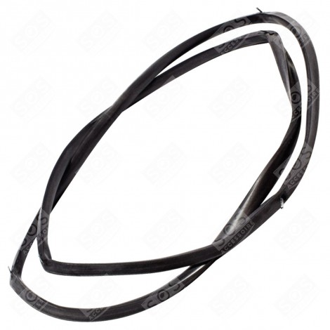 JOINT DE PORTE FOUR, CUISINIÈRE - 754130861