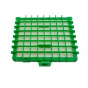 Filtre Hepa Silence Force Filtre Hepa Silence Force