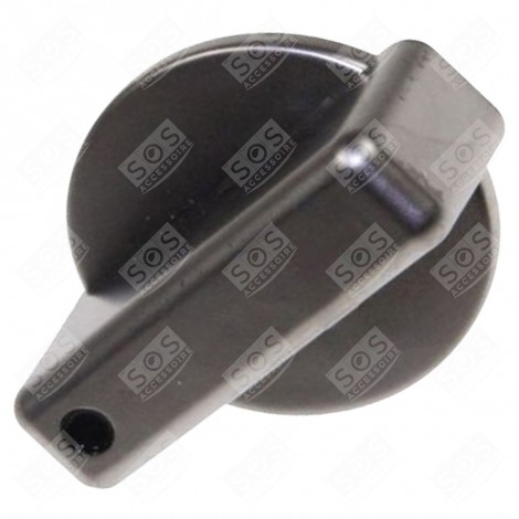 BOUTON FOUR, CUISINIÈRE - 4055296992