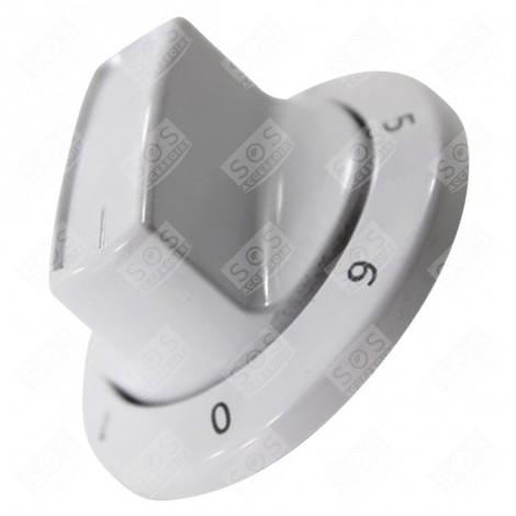 MANETTE COMMUTATEUR FOUR, CUISINIÈRE - 250315075