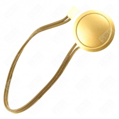 POUSSOIR FOUR FOUR, CUISINIÈRE - 481227638082