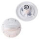 MANETTE FOUR, CUISINIÈRE - 450900049