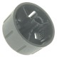 MANETTE DE MINUTERIE FOUR, CUISINIÈRE - 5311812431