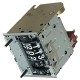 PROGRAMMATEUR D'ORIGINE FOUR, CUISINIÈRE - C00125088