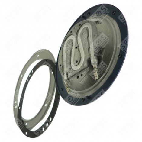 GENERATEUR FOUR, CUISINIÈRE - 74X4110