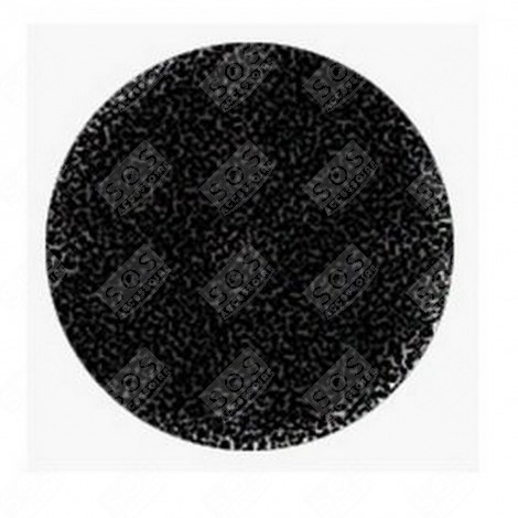 FILTRE ROND SMARTCLEAN (À L'UNITÉ) FRITEUSE, AIRFRYER - SS-984515