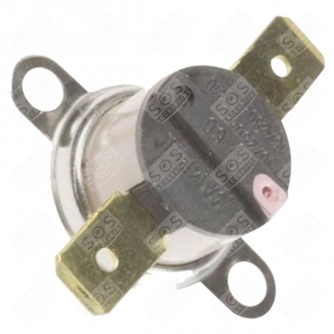 THERMOSTAT D'ORIGINE FOUR, CUISINIÈRE - 818731330