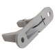 LOQUET DE HUBLOT MACHINE À LAVER, LAVE-LINGE - 1317633020