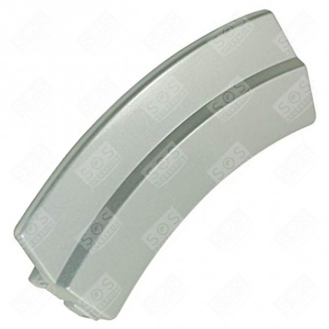 POIGNÉE DE HUBLOT D'ORIGINE MACHINE À LAVER, LAVE-LINGE - DC97-09760B, DC64-00773C