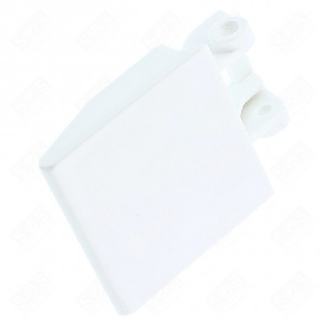 POIGNÉE DE HUBLOT MACHINE À LAVER, LAVE-LINGE - 1240119105