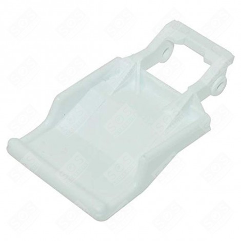 POIGNÉE DE HUBLOT MACHINE À LAVER, LAVE-LINGE - 50099631009