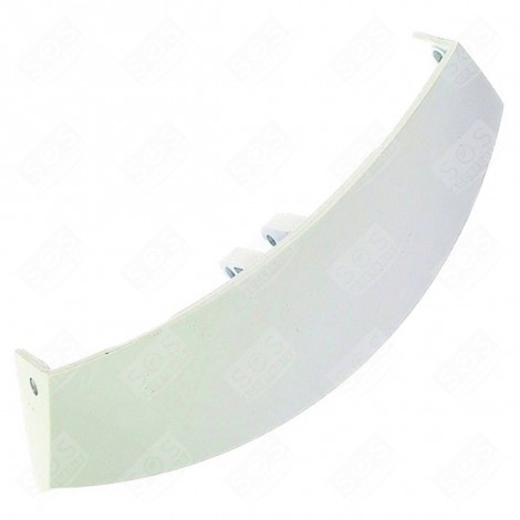 POIGNÉE DE HUBLOT MACHINE À LAVER, LAVE-LINGE - 42007859