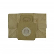 Sac papier (à l'unité)