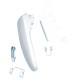 POIGNÉE DE HUBLOT MACHINE À LAVER, LAVE-LINGE - 50278318006
