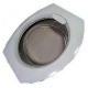 HUBLOT MACHINE À LAVER, LAVE-LINGE - C00116557