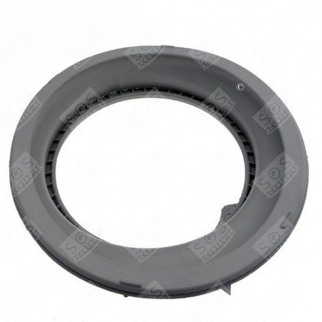 JOINT DE HUBLOT (MANCHETTE) FWF280 FWF3105 MACHINE À LAVER, LAVE-LINGE - 1260589005