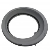 Joint de hublot (manchette) FWF280 FWF3105