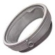 JOINT DE HUBLOT (MANCHETTE) MACHINE À LAVER, LAVE-LINGE - C00030384