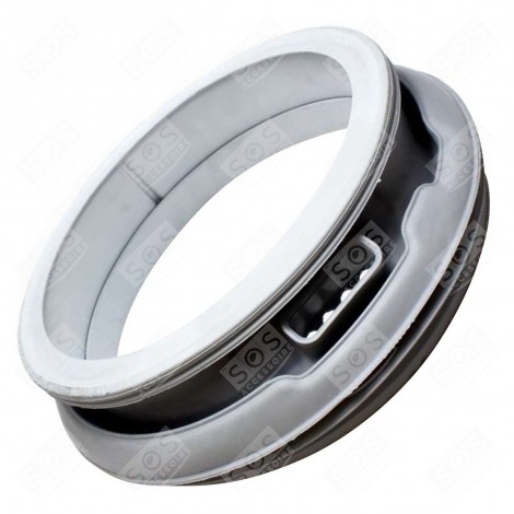 JOINT DE HUBLOT (MANCHETTE) MACHINE À LAVER, LAVE-LINGE - 8996453251416