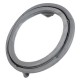 JOINT DE HUBLOT (MANCHETTE) MACHINE À LAVER, LAVE-LINGE - 4055113528, 1552123018
