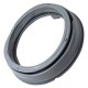 JOINT DE HUBLOT D'ORIGINE (MANCHETTE) MACHINE À LAVER, LAVE-LINGE - 754131861, 00704261