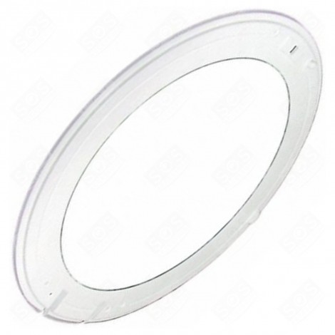 CADRE INTÉRIEUR DE HUBLOT MACHINE À LAVER, LAVE-LINGE - 90489572