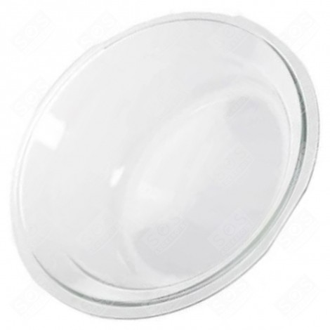 HUBLOT MACHINE À LAVER, LAVE-LINGE - 2842650100, 2852020100