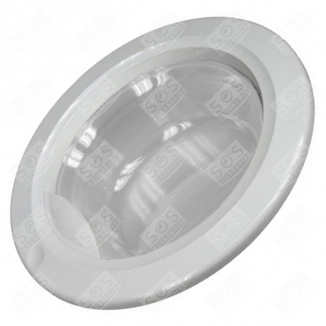 HUBLOT COMPLET D'ORIGINE MACHINE À LAVER, LAVE-LINGE - C00058702