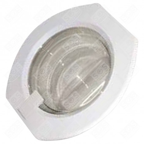 HUBLOT COMPLET MACHINE À LAVER, LAVE-LINGE - C00055705