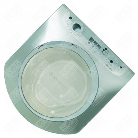 HUBLOT COMPLET MACHINE À LAVER, LAVE-LINGE - C00276169