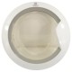 HUBLOT MACHINE À LAVER, LAVE-LINGE - C00270556