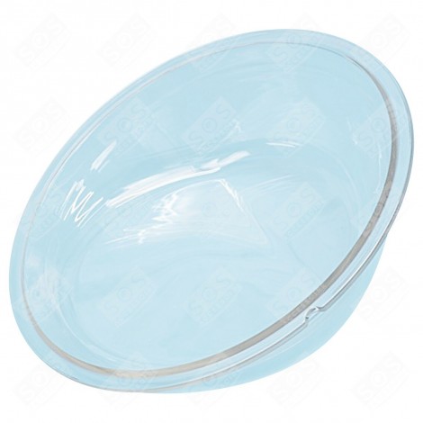 HUBLOT D'ORIGINE MACHINE À LAVER, LAVE-LINGE - 481945058178