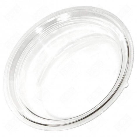 HUBLOT MACHINE À LAVER, LAVE-LINGE - 298848