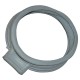 JOINT DE HUBLOT (MANCHETTE) MACHINE À LAVER, LAVE-LINGE - C00103634, 482000072337