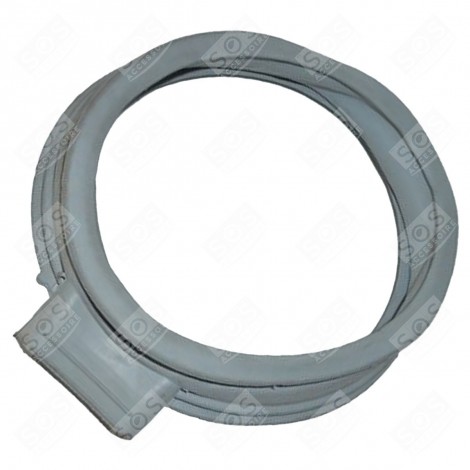 JOINT DE HUBLOT (MANCHETTE) MACHINE À LAVER, LAVE-LINGE - C00103634, 482000072337
