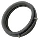JOINT DE HUBLOT (MANCHETTE) MACHINE À LAVER, LAVE-LINGE - 42025995