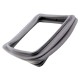 JOINT DE HUBLOT (MANCHETTE) MACHINE À LAVER, LAVE-LINGE - 51X6287