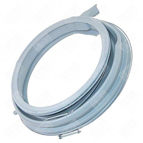 JOINT DE HUBLOT (MANCHETTE) MACHINE À LAVER, LAVE-LINGE - 00479459, 479459