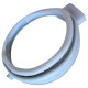 JOINT DE HUBLOT (MANCHETTE) MACHINE À LAVER, LAVE-LINGE - C00034679