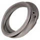 JOINT DE HUBLOT (MANCHETTE) MACHINE À LAVER, LAVE-LINGE - 92131416