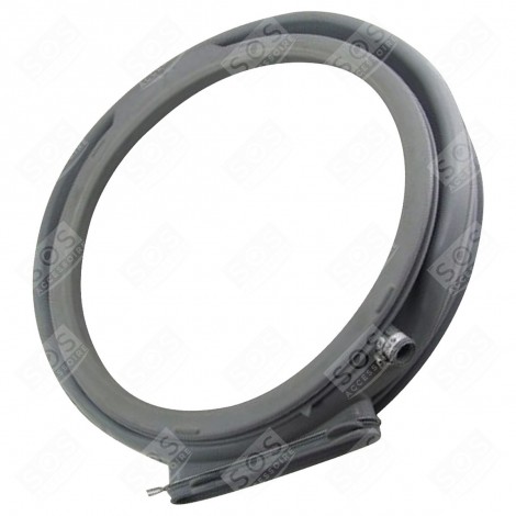 JOINT DE HUBLOT (MANCHETTE) MACHINE À LAVER, LAVE-LINGE - 1327246417