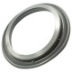 JOINT DE HUBLOT (MANCHETTE) MACHINE À LAVER, LAVE-LINGE - 1246450009