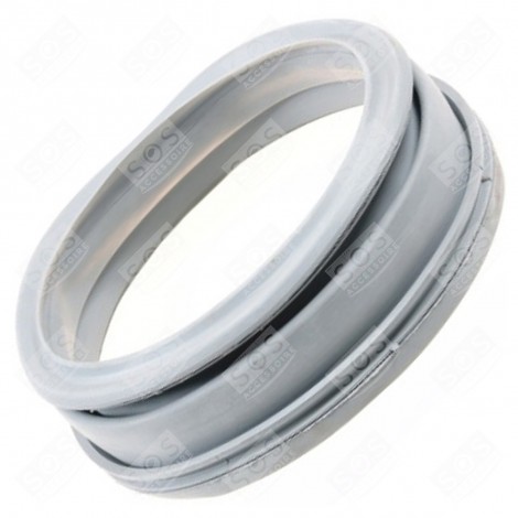 JOINT DE HUBLOT (MANCHETTE) MACHINE À LAVER, LAVE-LINGE - 481946669002