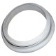 JOINT DE HUBLOT (MANCHETTE) MACHINE À LAVER, LAVE-LINGE - 55X2340