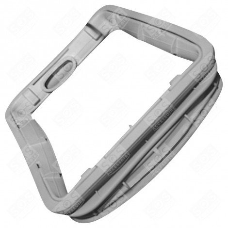 JOINT DE HUBLOT (MANCHETTE) MACHINE À LAVER, LAVE-LINGE - 51X7037