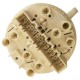PRESSOSTAT MACHINE À LAVER, LAVE-LINGE - 1322531813